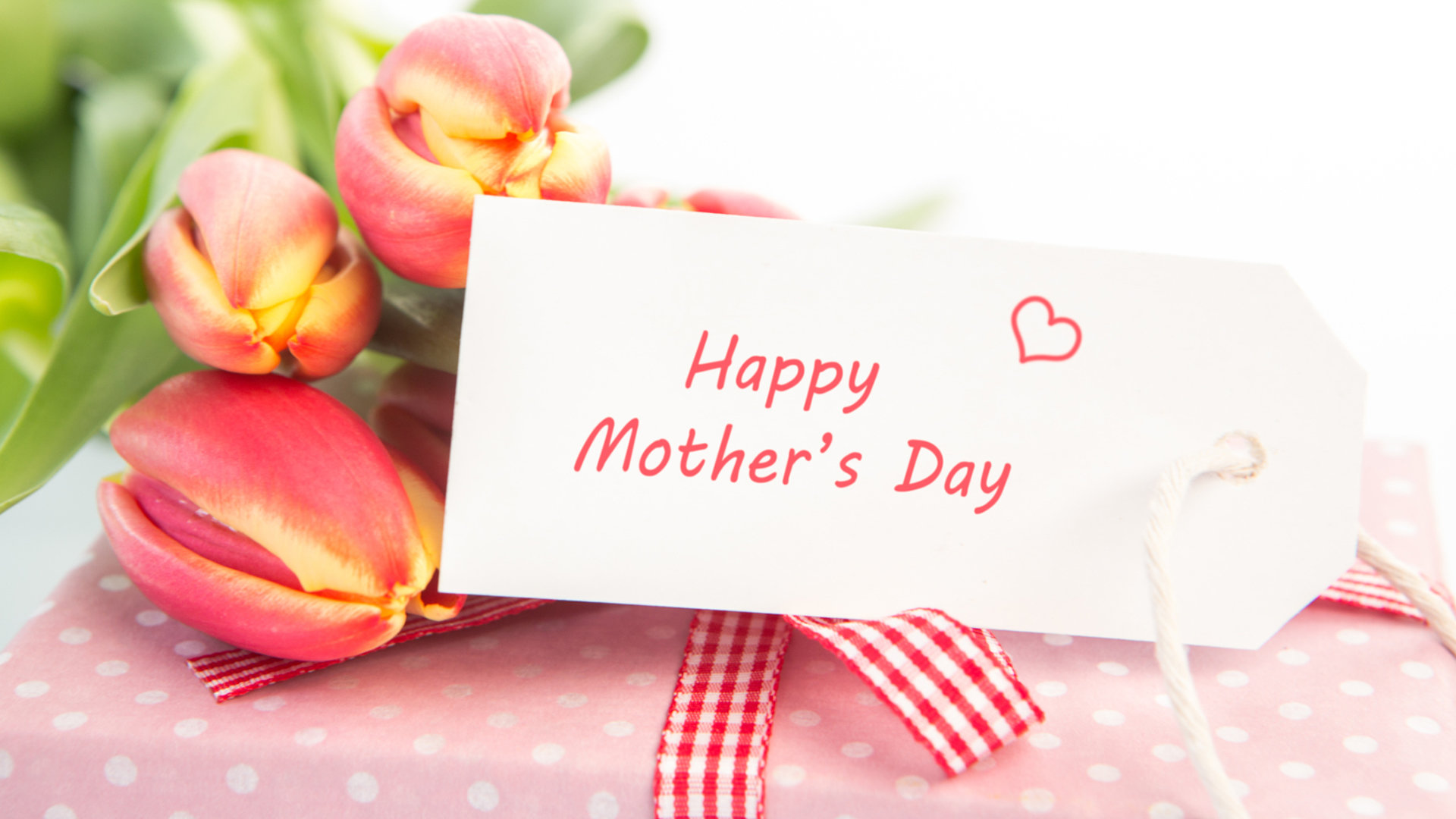 Free download Mother's Day wallpaper ID:473580 full hd 1080p for desktop