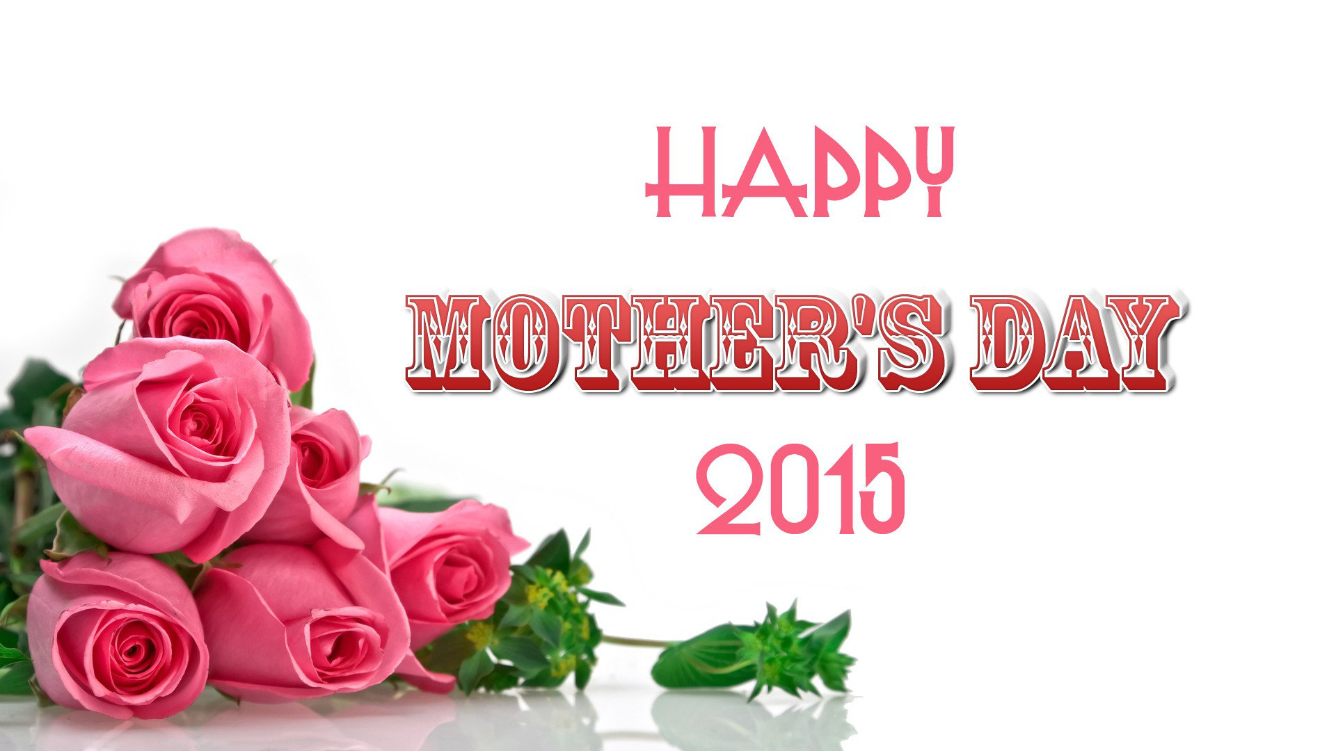 Free download Mother's Day wallpaper ID:473526 full hd for computer