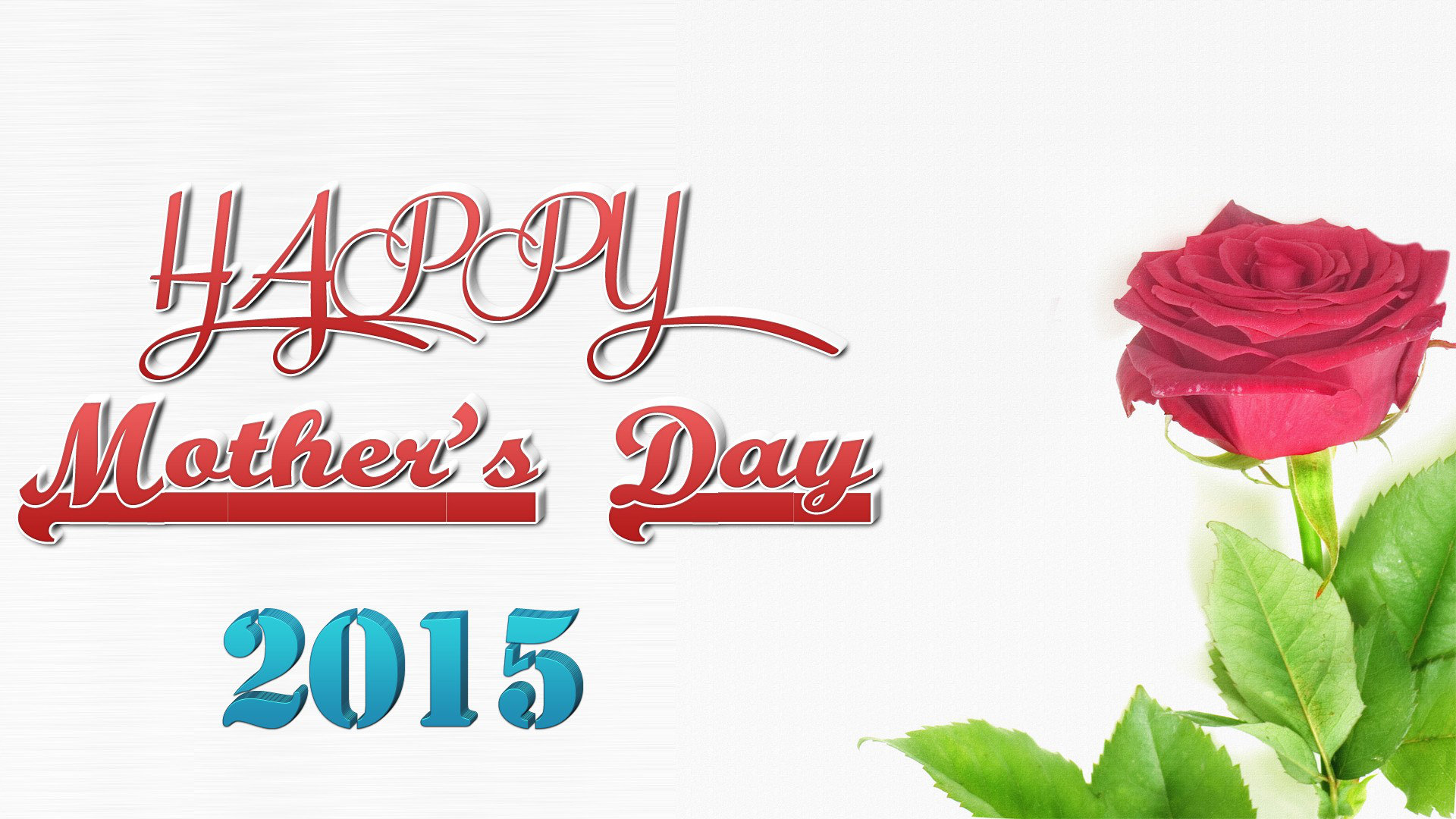 Free Download Mother S Day Wallpaper Id Hd 1080p For Pc