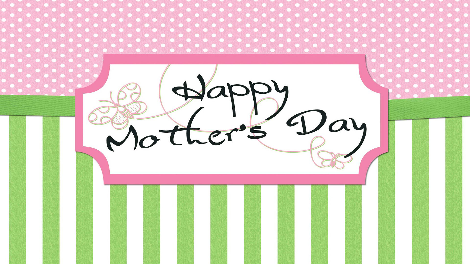 Best Mother's Day wallpaper ID:473574 for High Resolution hd 1920x1080 desktop