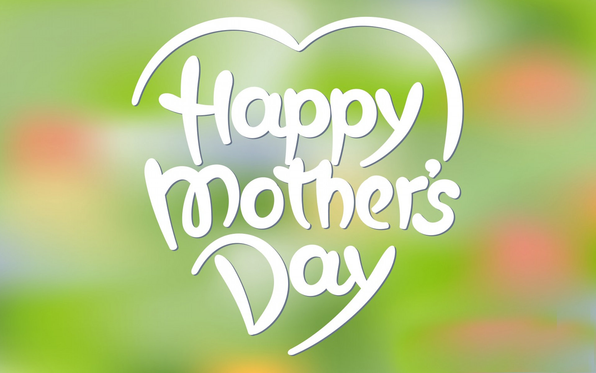 Awesome Mother's Day free wallpaper ID:473520 for hd 1920x1200 desktop