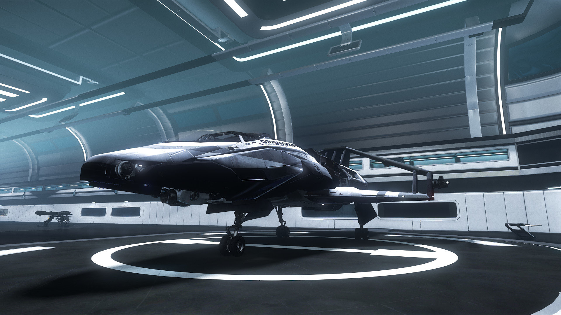 Awesome Star Citizen free wallpaper ID:244831 for full hd 1080p PC