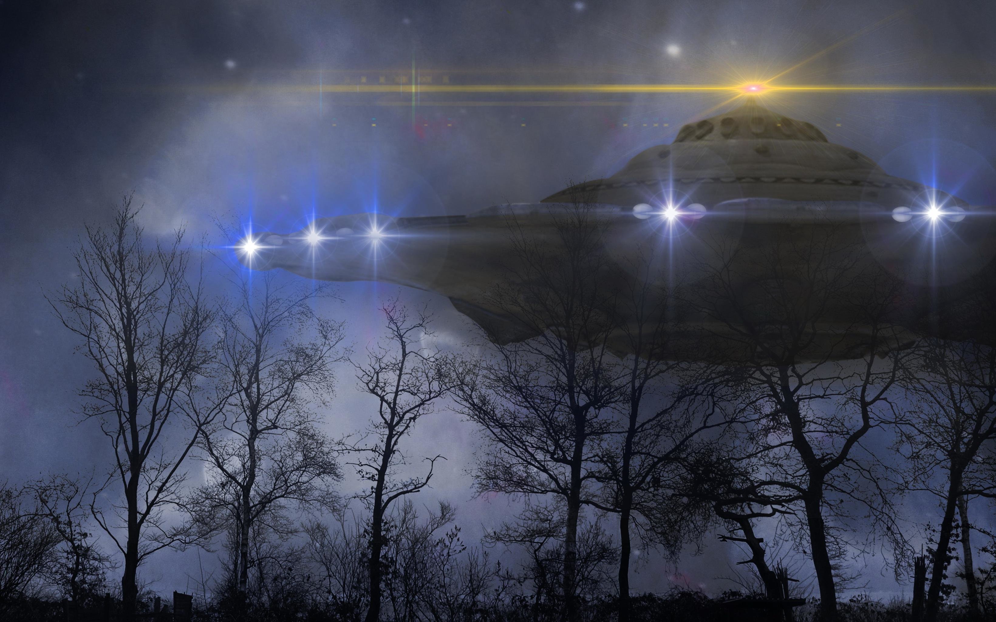Awesome Ufo free background ID:48555 for hd 3280x2048 PC