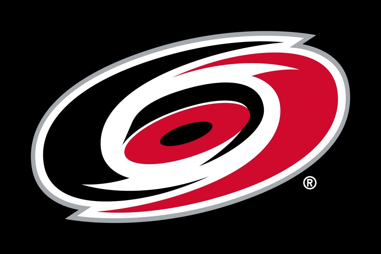 Awesome Carolina Hurricanes free wallpaper ID:254203 for hd 1440x960 computer
