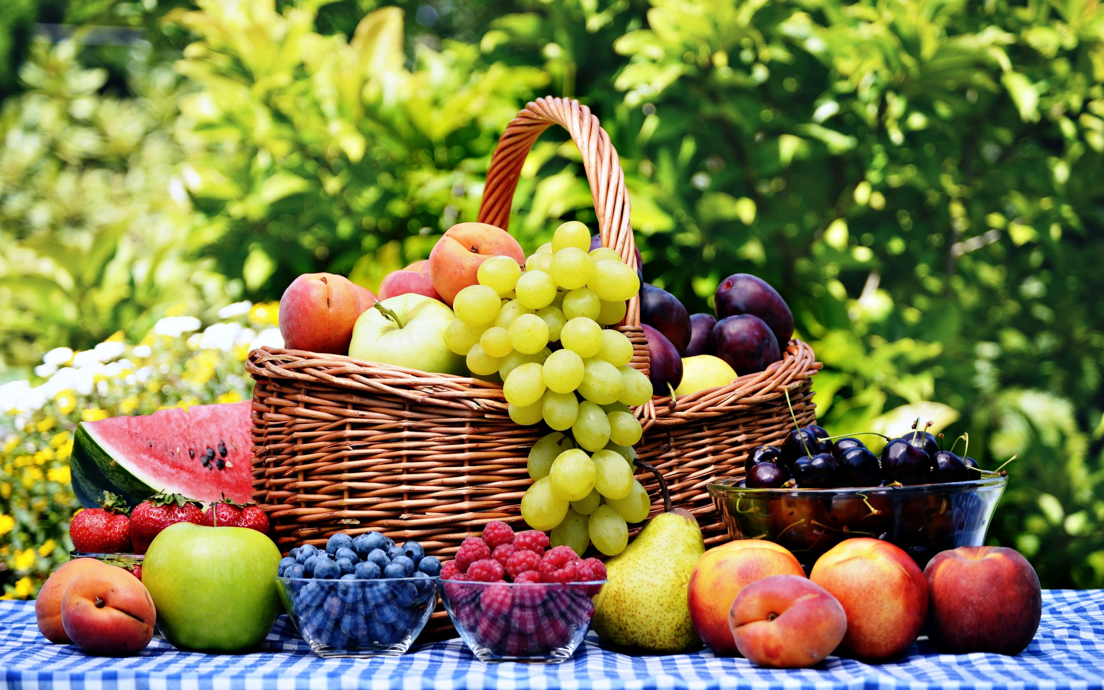 Awesome Fruit free background ID:325904 for hd 3840x2400 desktop