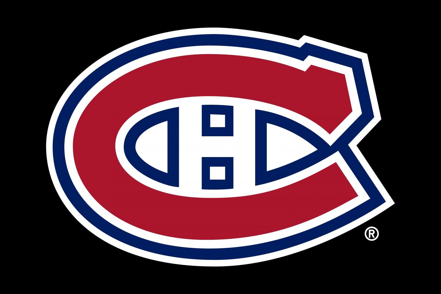 Best Montreal Canadiens background ID:226259 for High Resolution hd 1440x960 PC