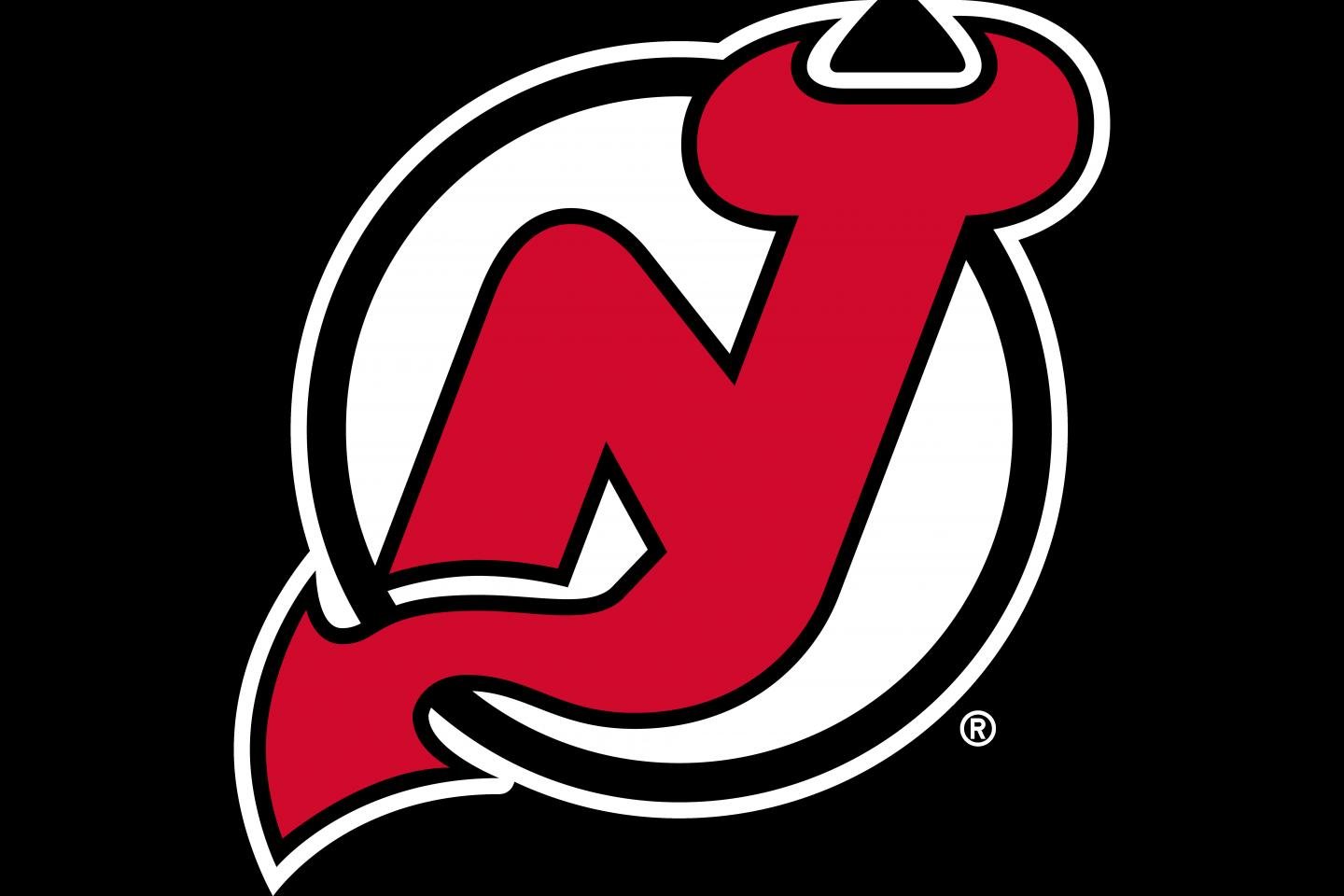 Free download New Jersey Devils background ID:237503 hd 1440x960 for computer