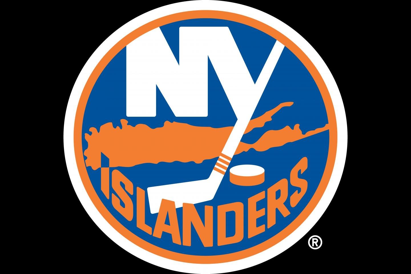 Best New York Islanders background ID:452525 for High Resolution hd 1440x960 computer