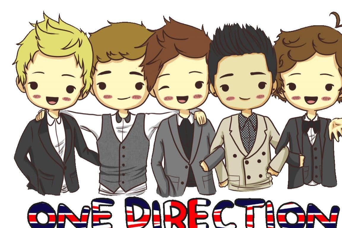Awesome One Direction free wallpaper ID:299836 for hd 1152x768 PC