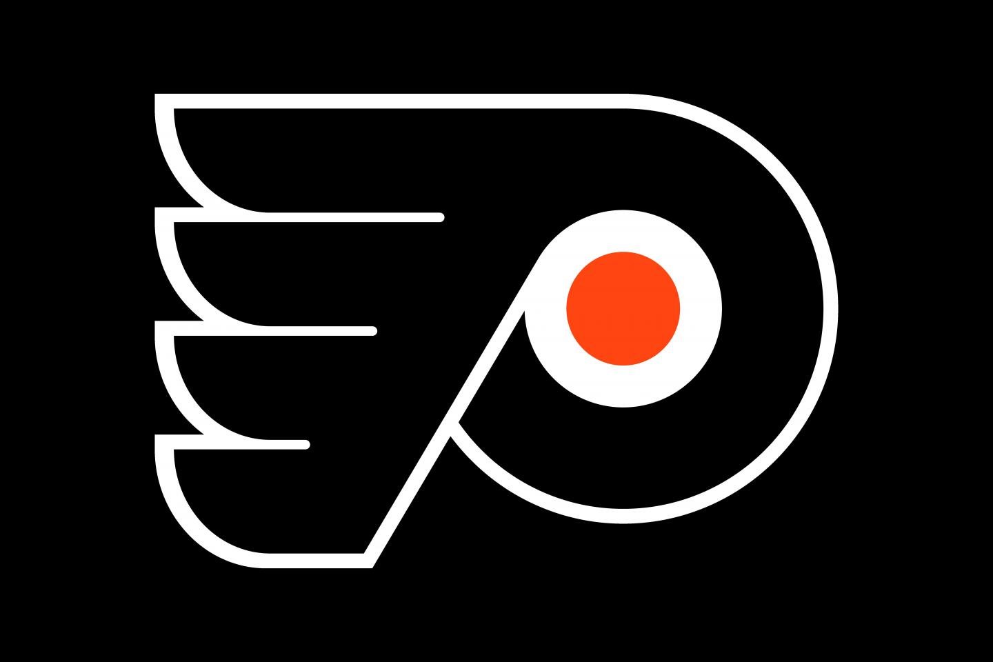 Awesome Philadelphia Flyers free wallpaper ID:247095 for hd 1440x960 PC