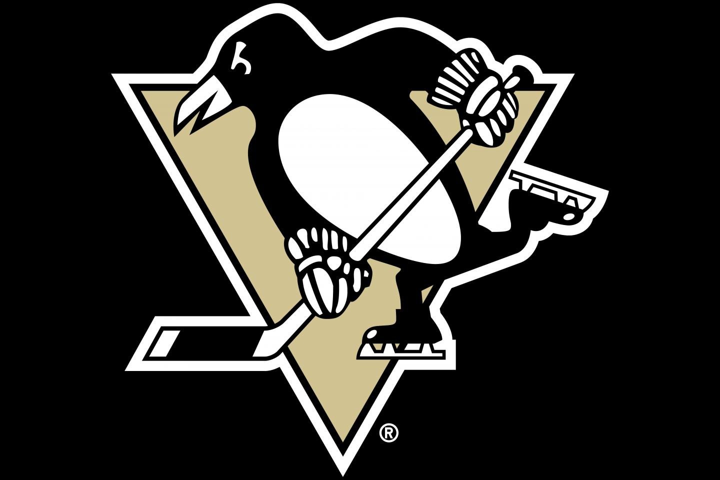 Free Pittsburgh Penguins high quality wallpaper ID:335167 for hd 1440x960 PC