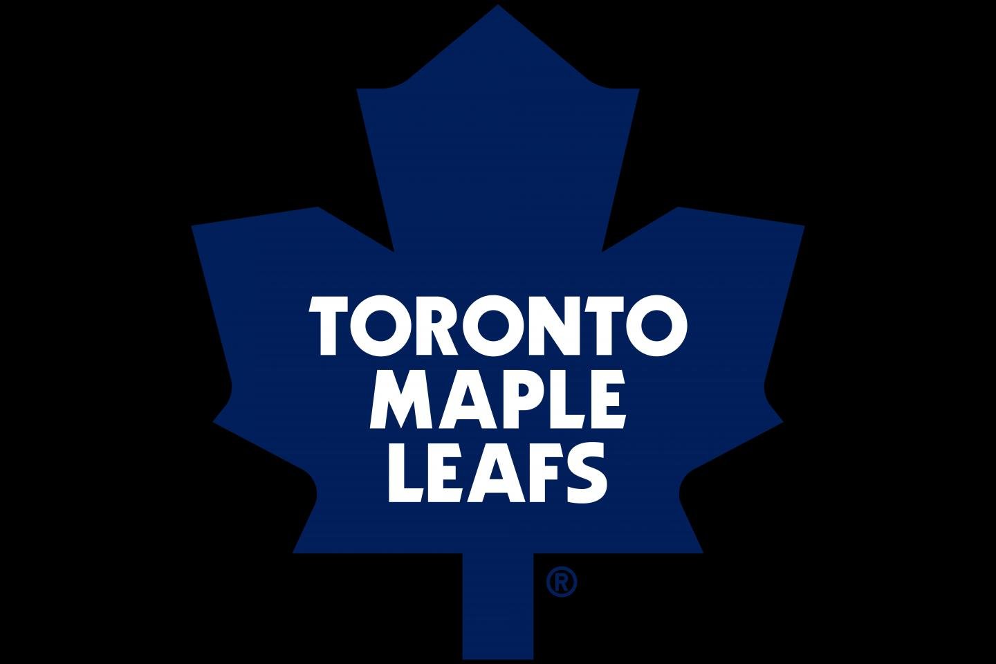 Best Toronto Maple Leafs background ID:283314 for High Resolution hd 1440x960 desktop