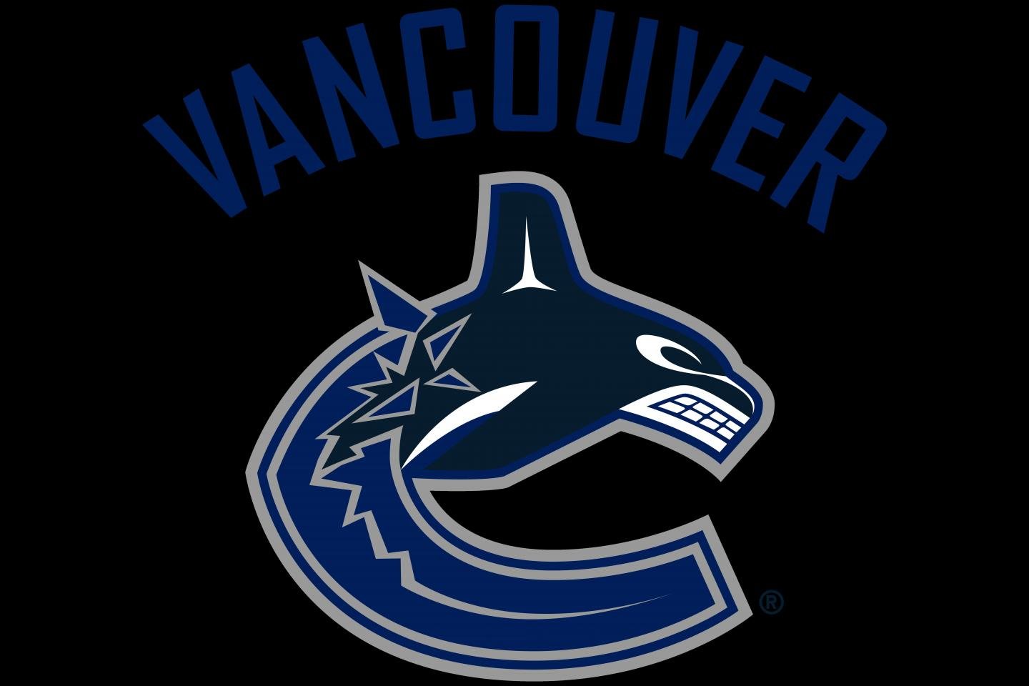 High resolution Vancouver Canucks hd 1440x960 background ID:349573 for computer