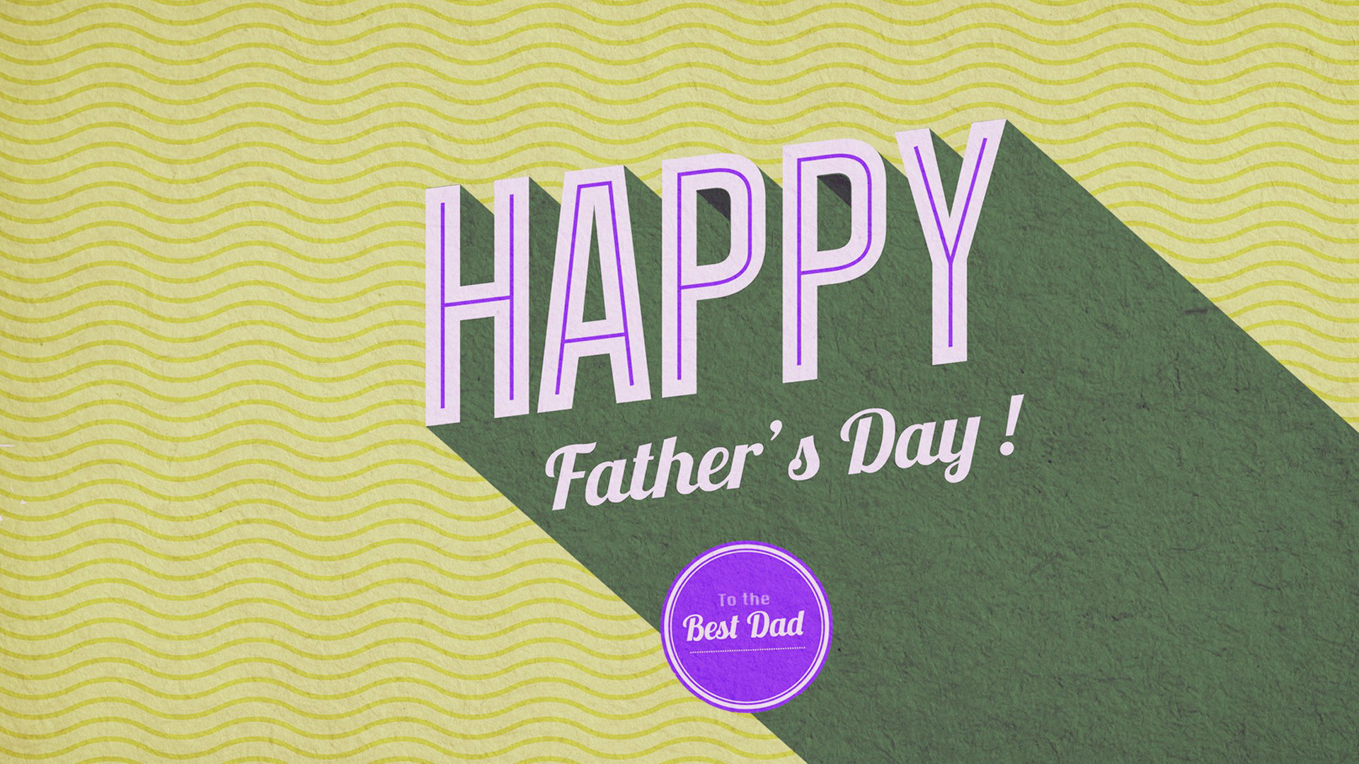 Best Father's Day background ID:470982 for High Resolution full hd 1080p computer