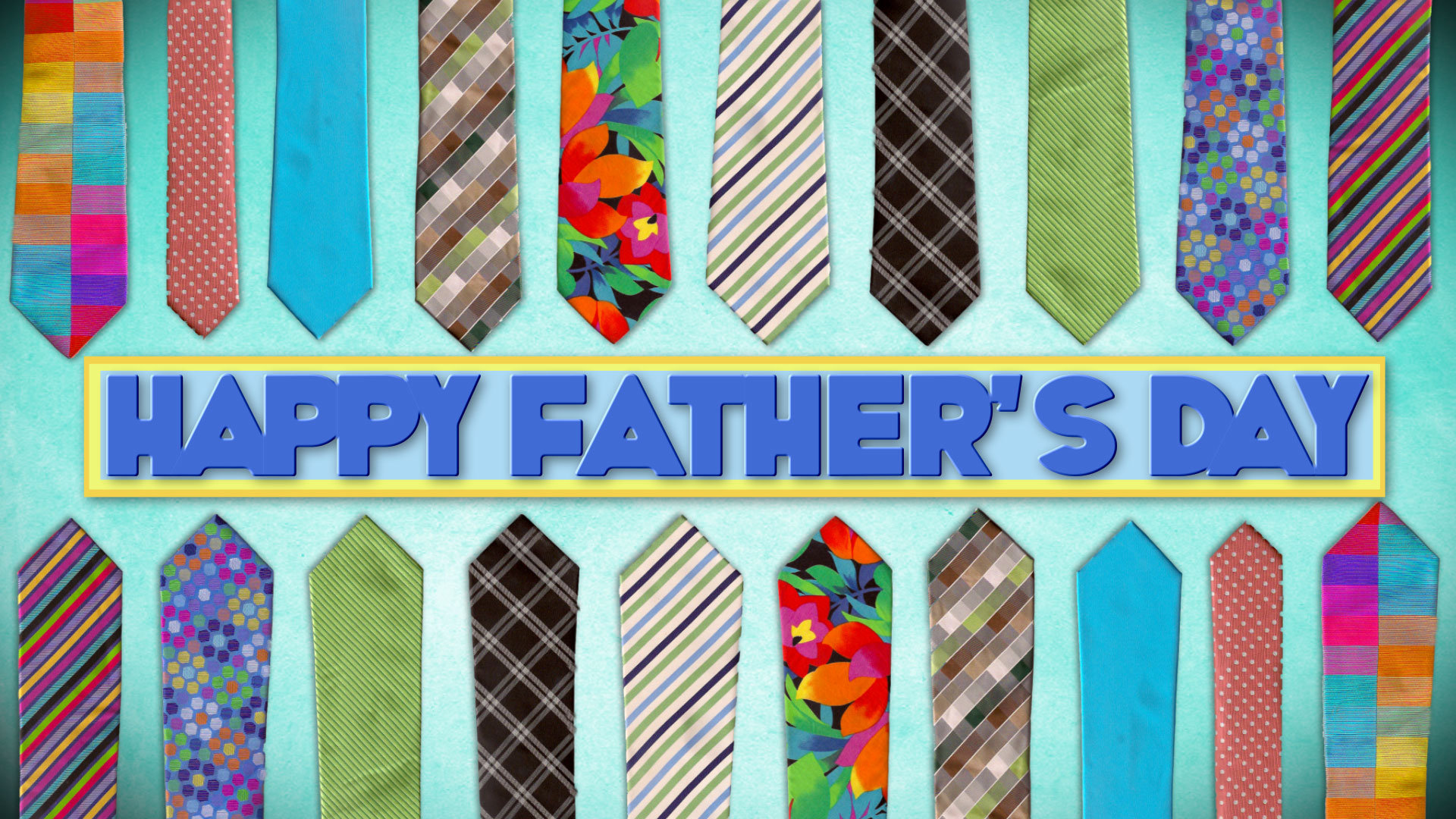 Free download Father's Day background ID:470981 full hd 1920x1080 for desktop