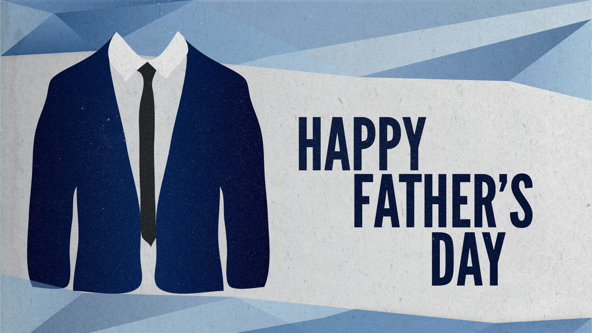 Download hd 1920x1080 Father's Day PC background ID:470983 for free