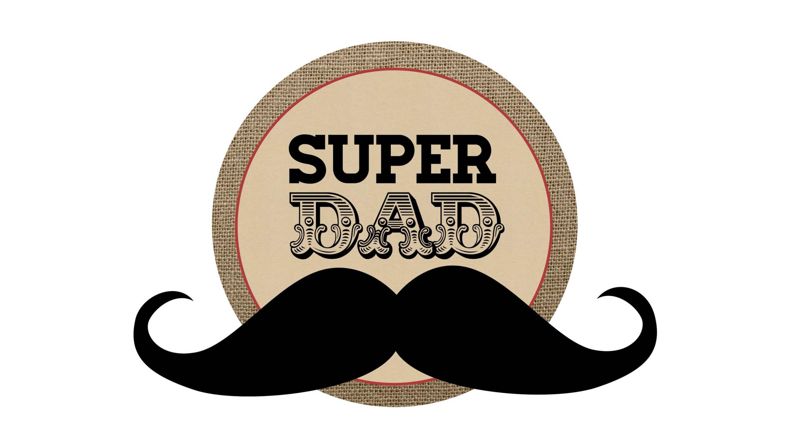 Best Father's Day background ID:470973 for High Resolution hd 2560x1440 computer
