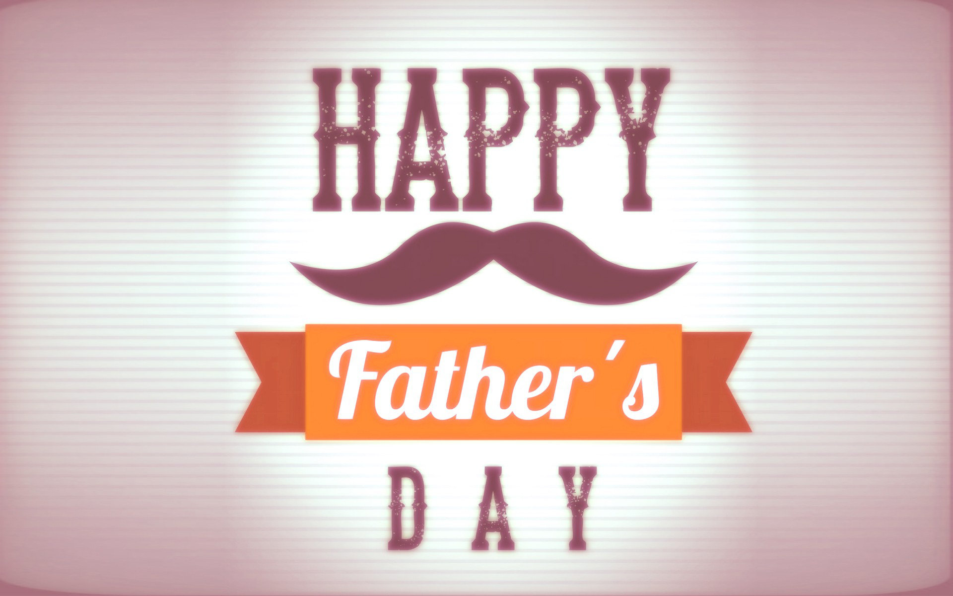 Best Father's Day wallpaper ID:470980 for High Resolution hd 1920x1200 computer
