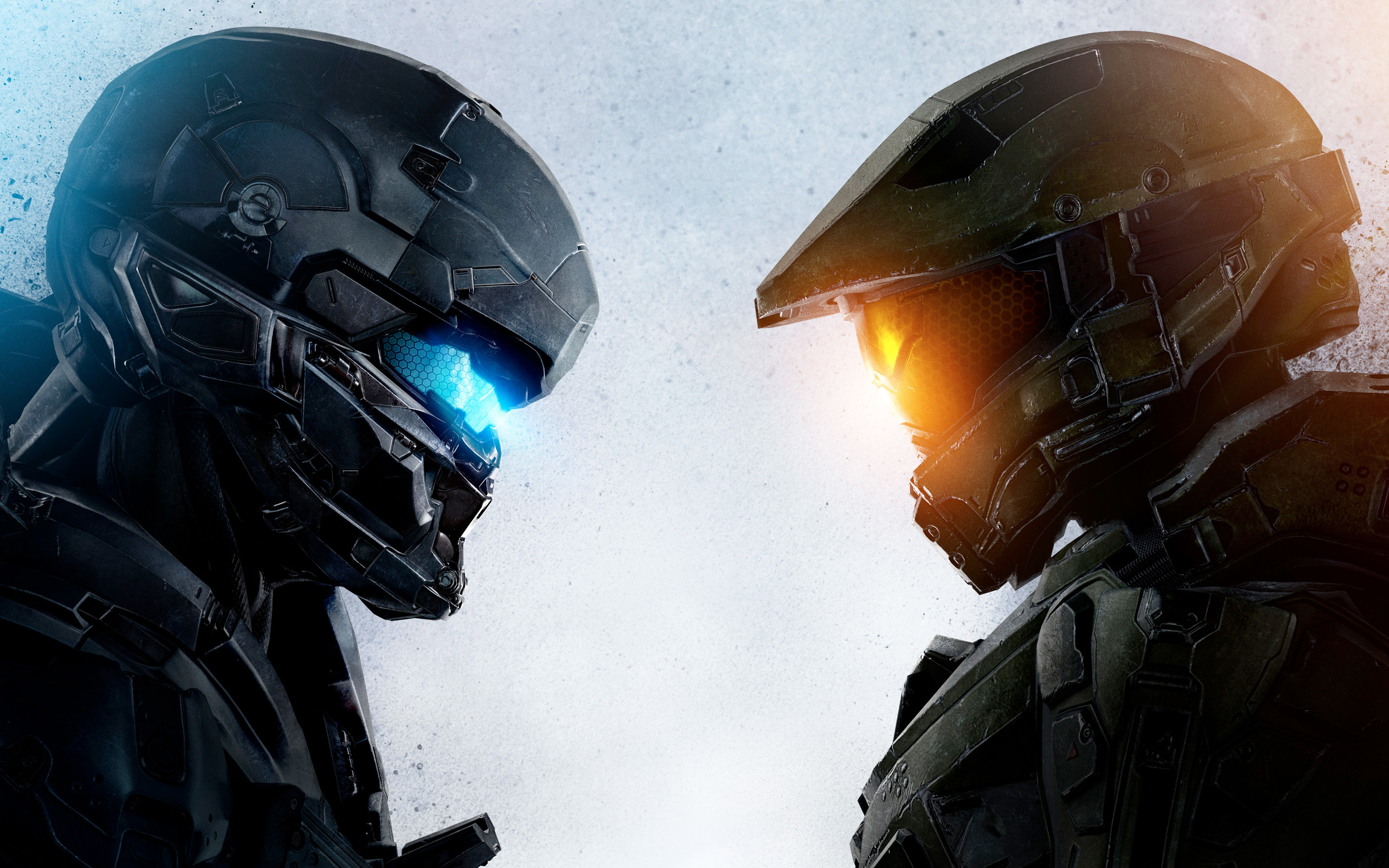Free Halo 5: Guardians high quality background ID:116963 for hd 2880x1800 computer