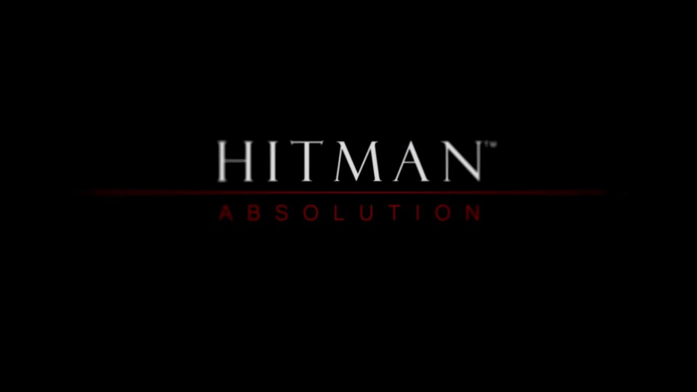 Free Hitman: Absolution high quality wallpaper ID:259783 for laptop desktop