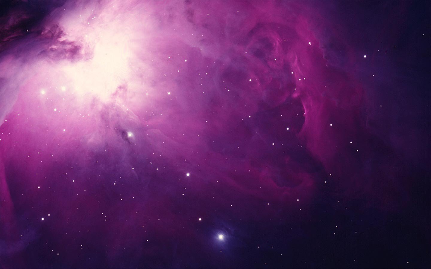Awesome Nebula free background ID:91748 for hd 1440x900 computer