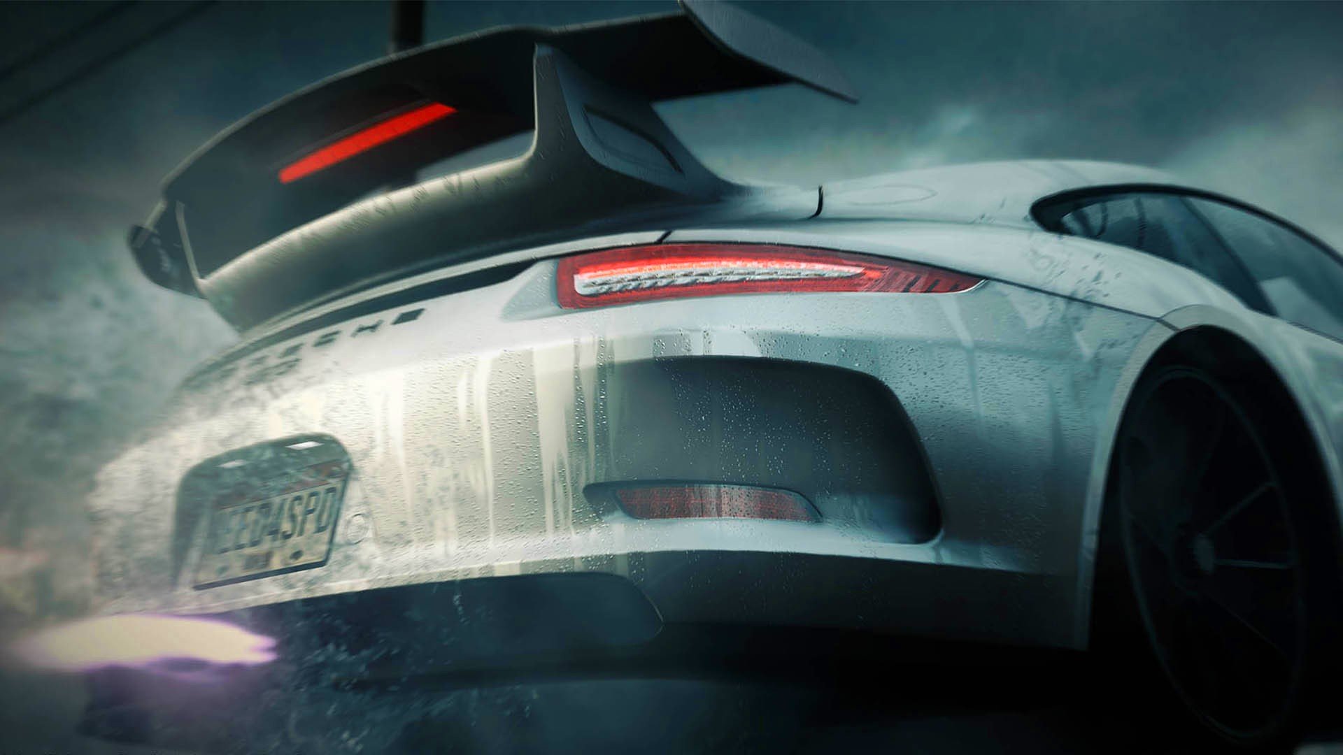 Free Need For Speed: Rivals high quality wallpaper ID:259425 for full hd 1920x1080 PC