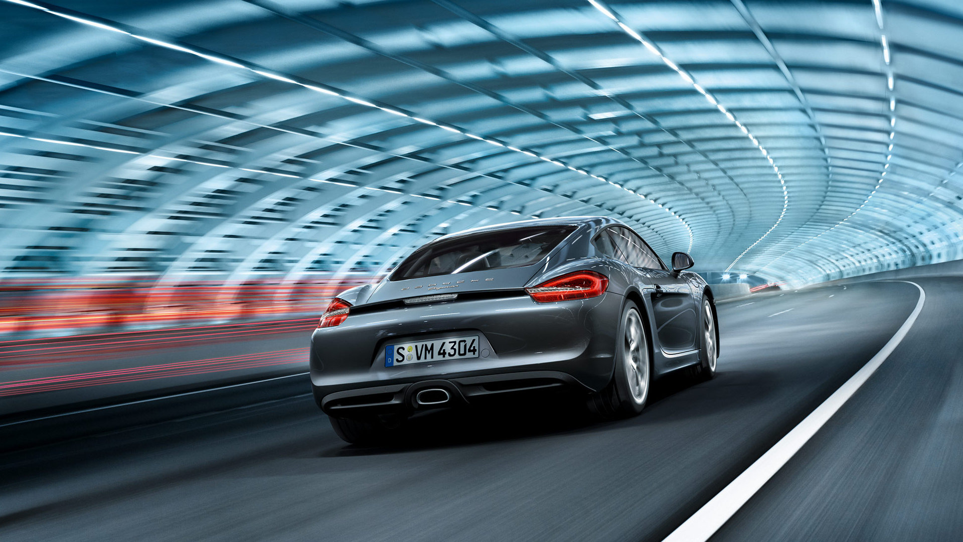 Free Porsche Cayman high quality background ID:322469 for full hd 1080p computer