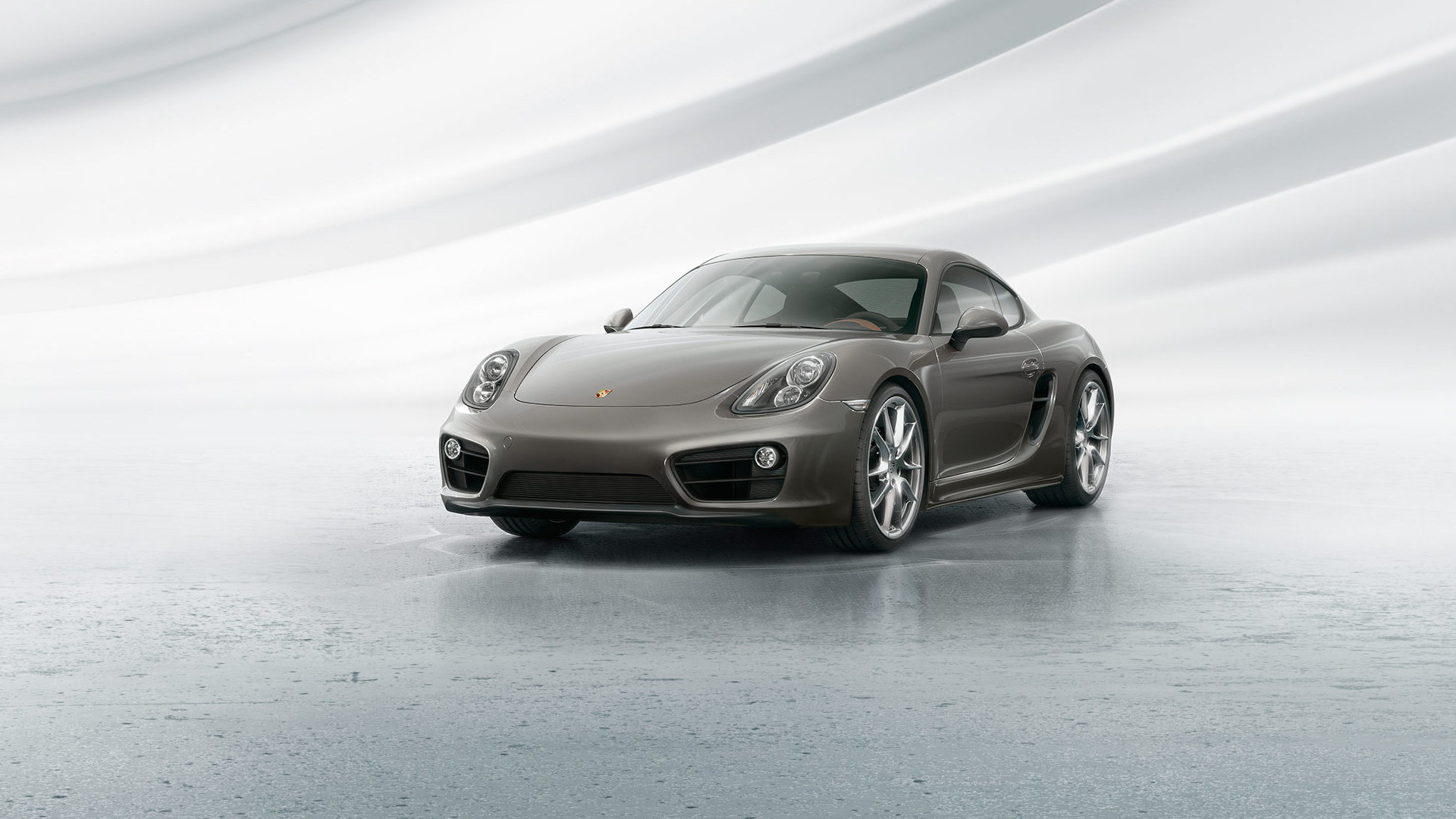 Awesome Porsche Cayman free background ID:322468 for hd 1920x1080 computer