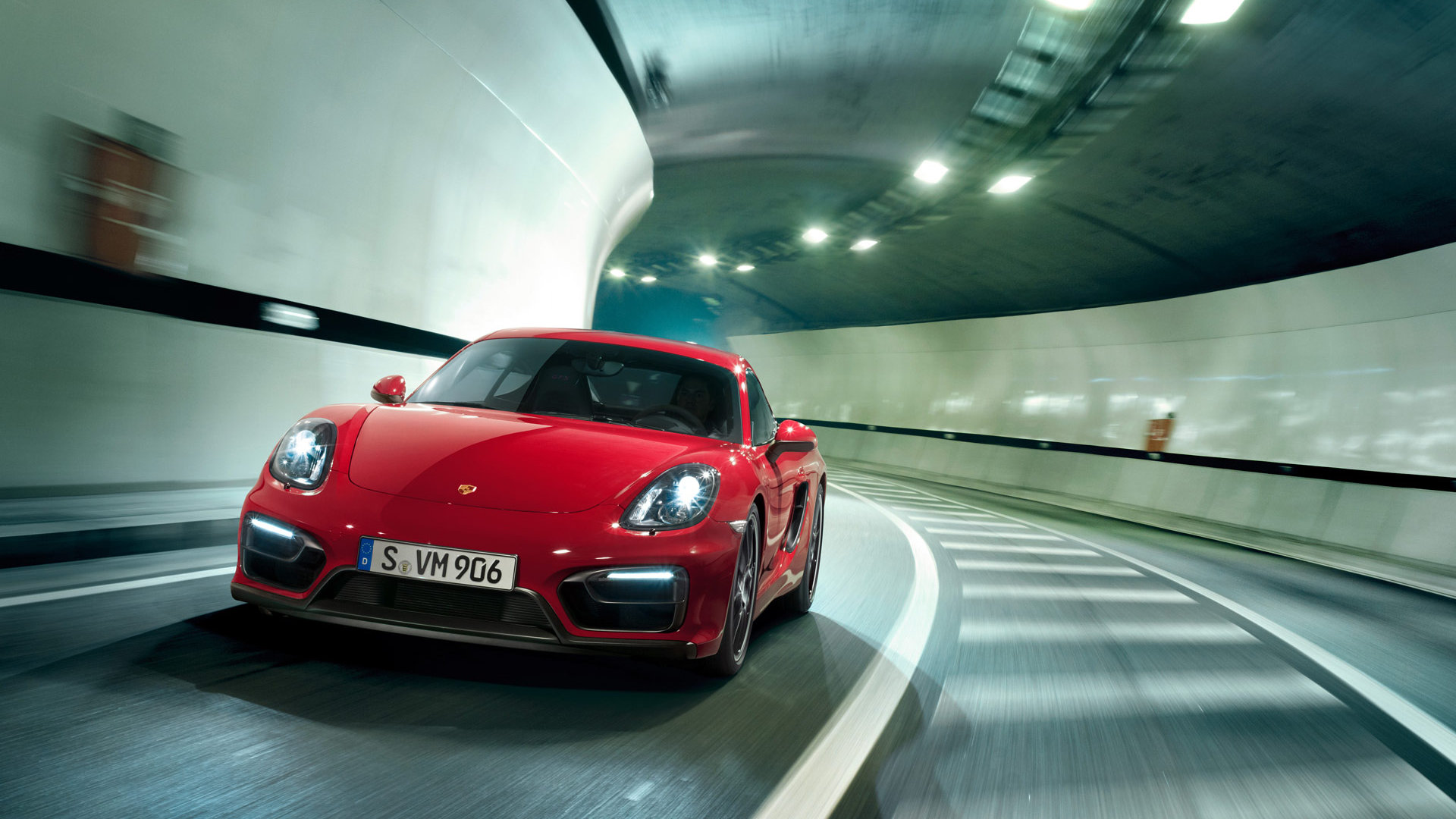 Awesome Porsche Cayman GTS free background ID:380162 for full hd 1920x1080 computer
