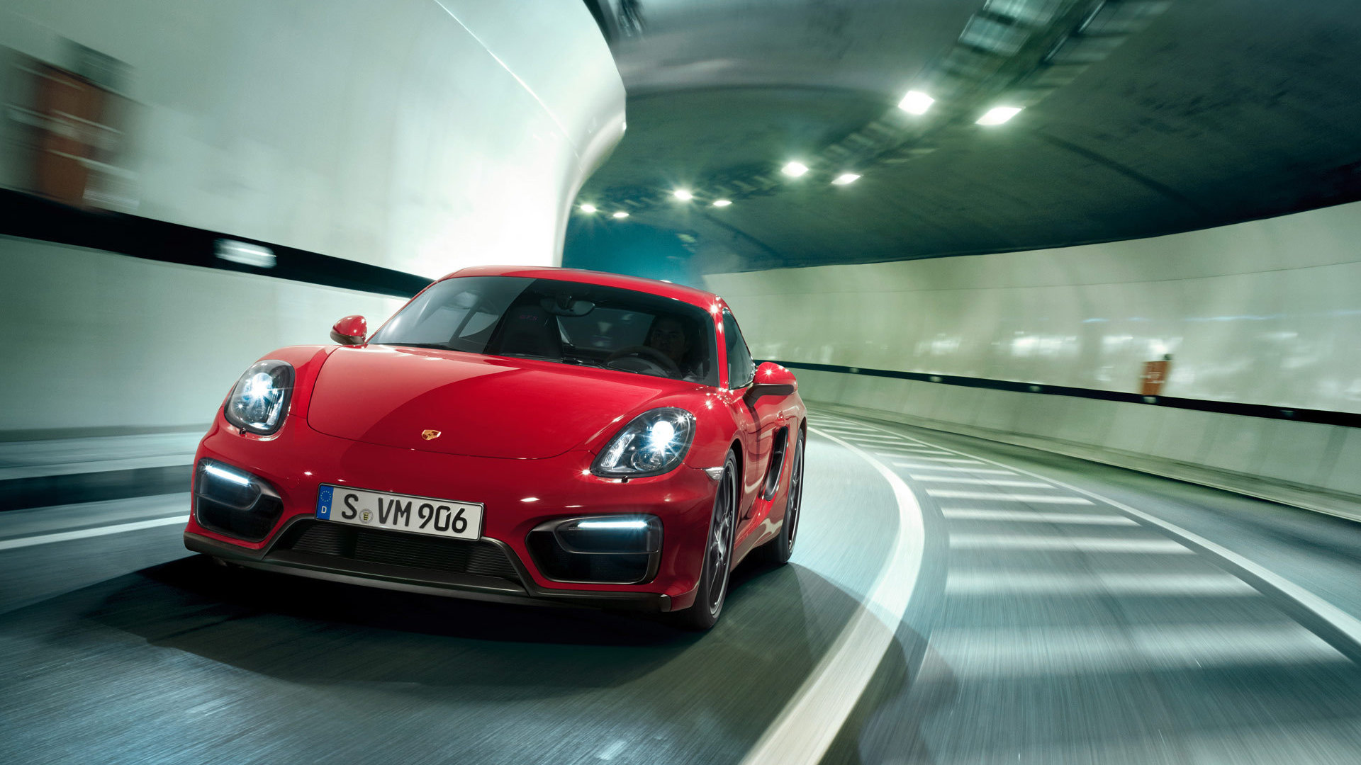 Free download Porsche Cayman GTS wallpaper ID:380144 hd 1080p for desktop