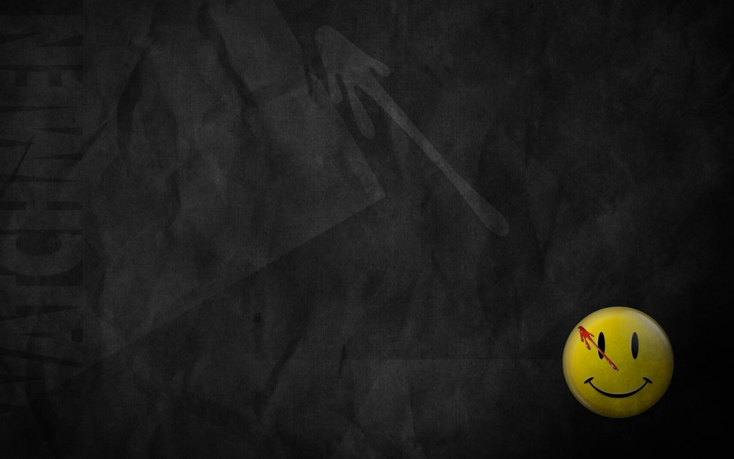 Free Watchmen high quality background ID:240642 for hd 1440x900 computer
