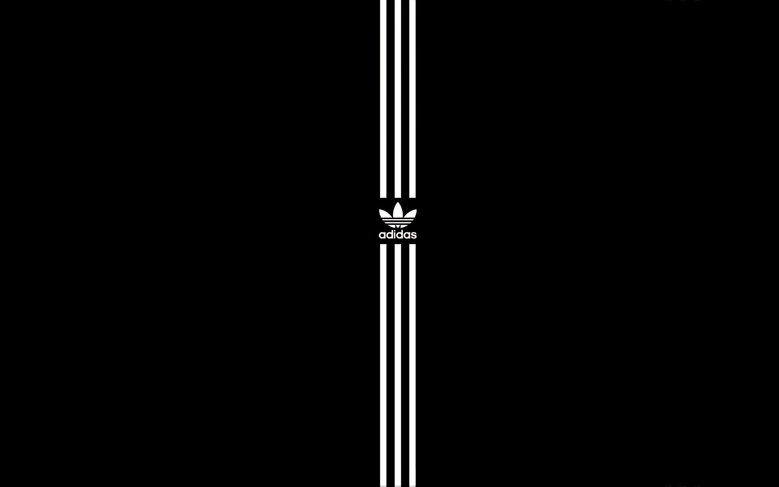 Free download Adidas background ID:59623 hd 2560x1600 for desktop