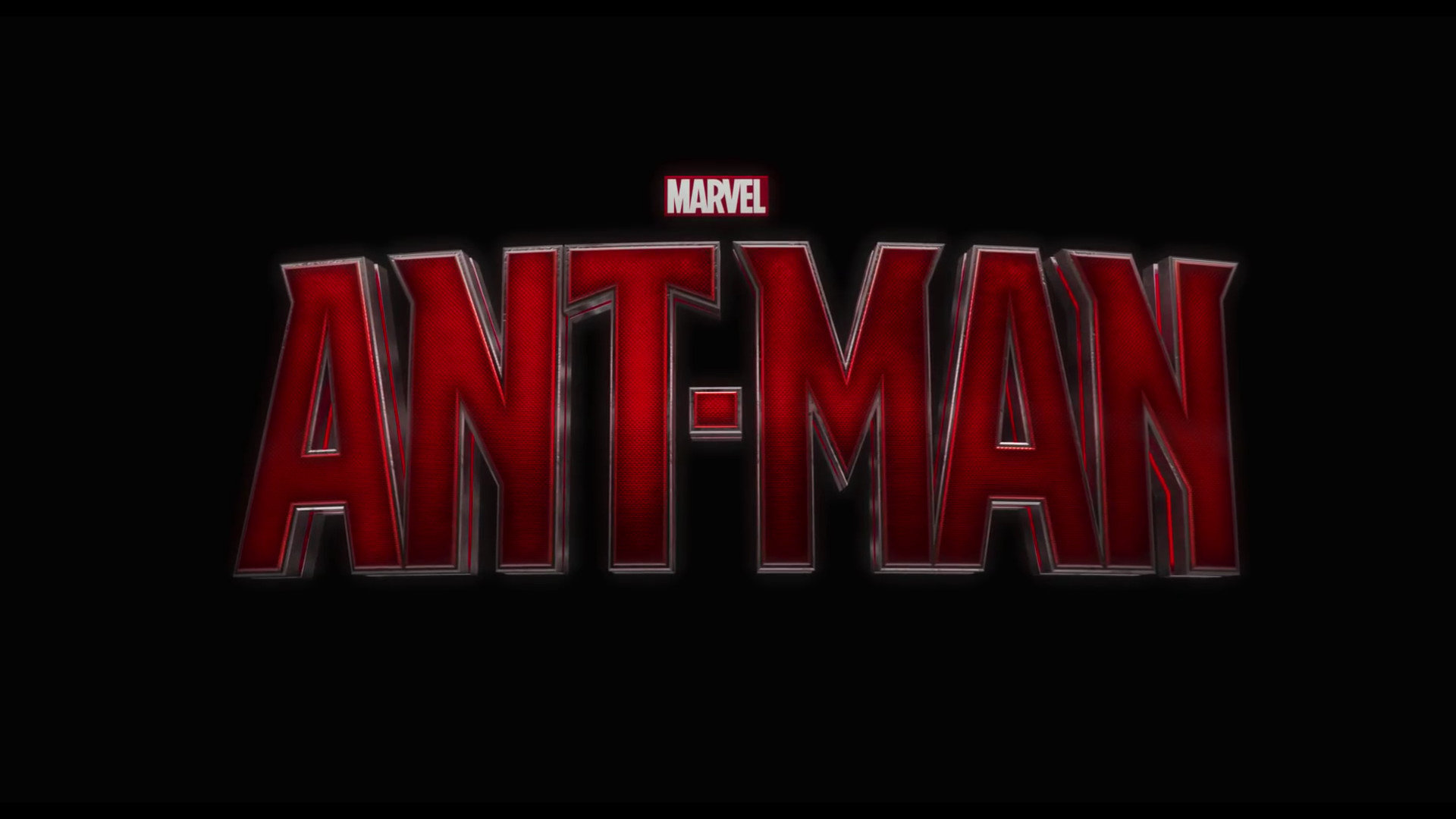 Awesome Ant-Man free wallpaper ID:254628 for full hd 1080p PC