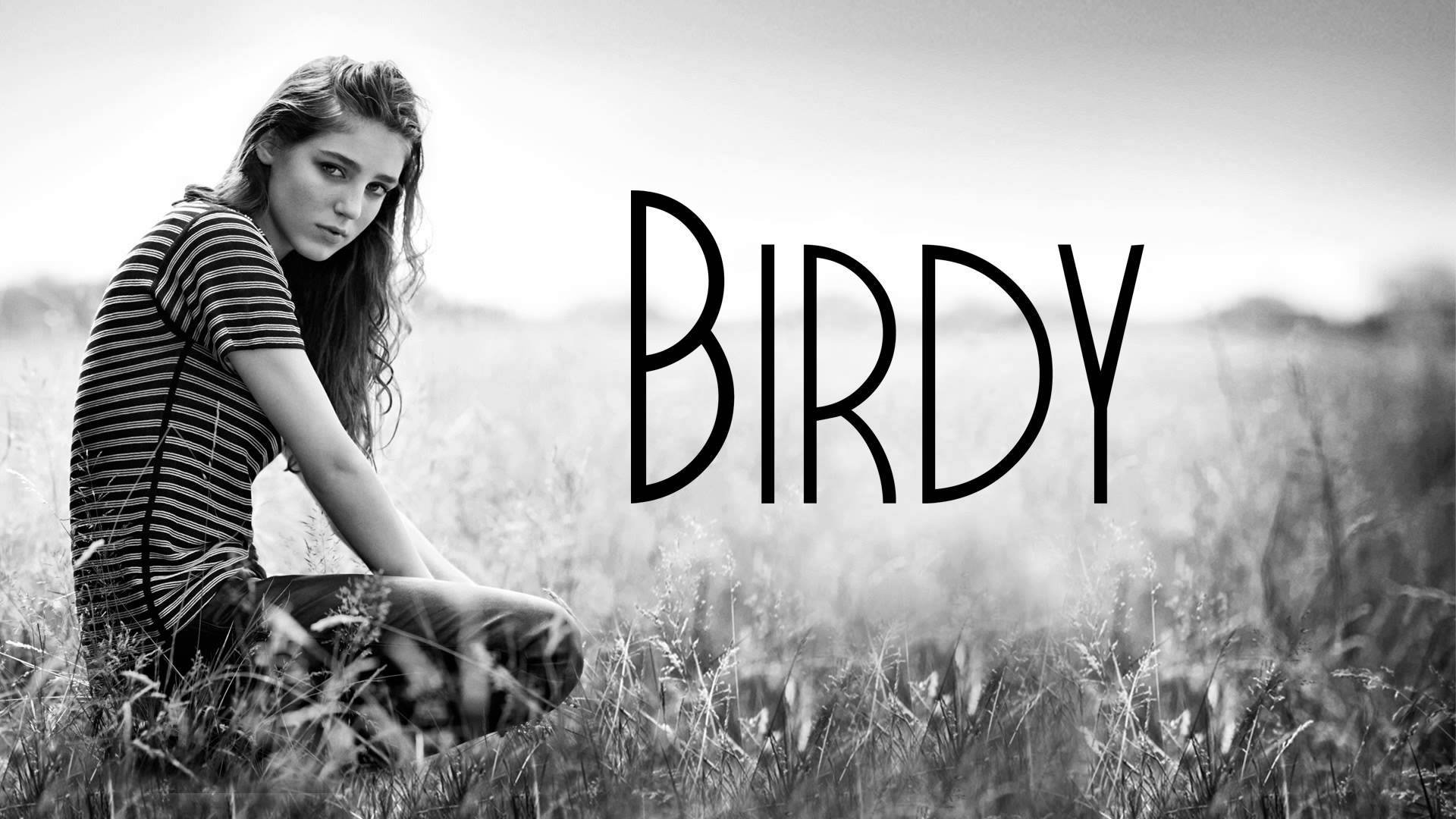 Best Birdy background ID:207933 for High Resolution hd 1080p computer