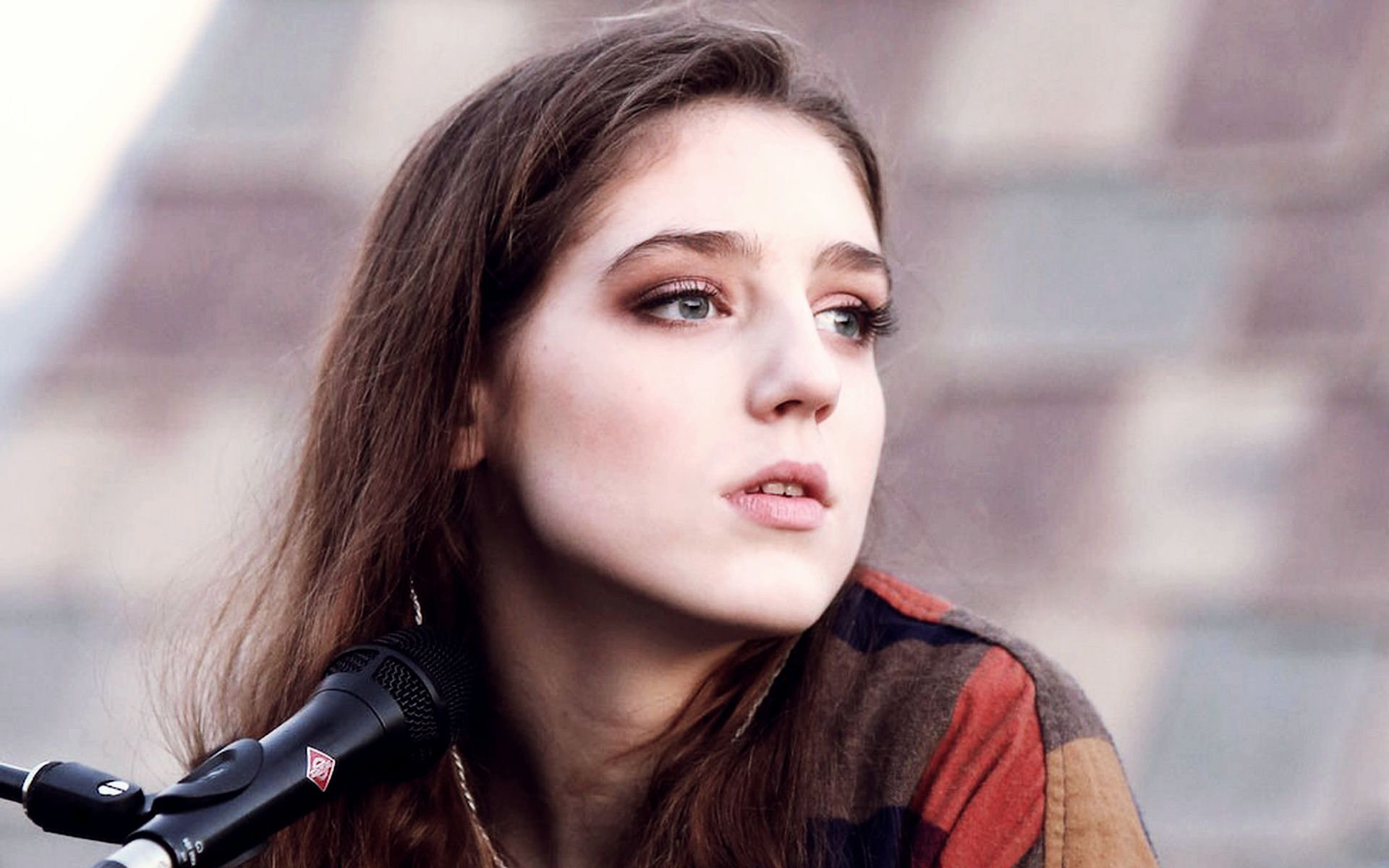 Free download Birdy wallpaper ID:207932 hd 1920x1200 for computer