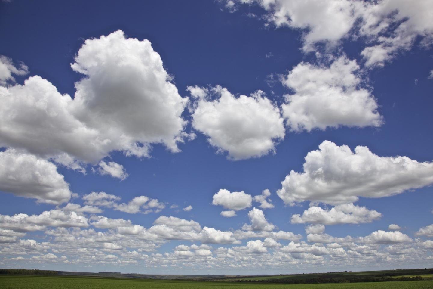 Free download Cloud wallpaper ID:85955 hd 1440x960 for PC