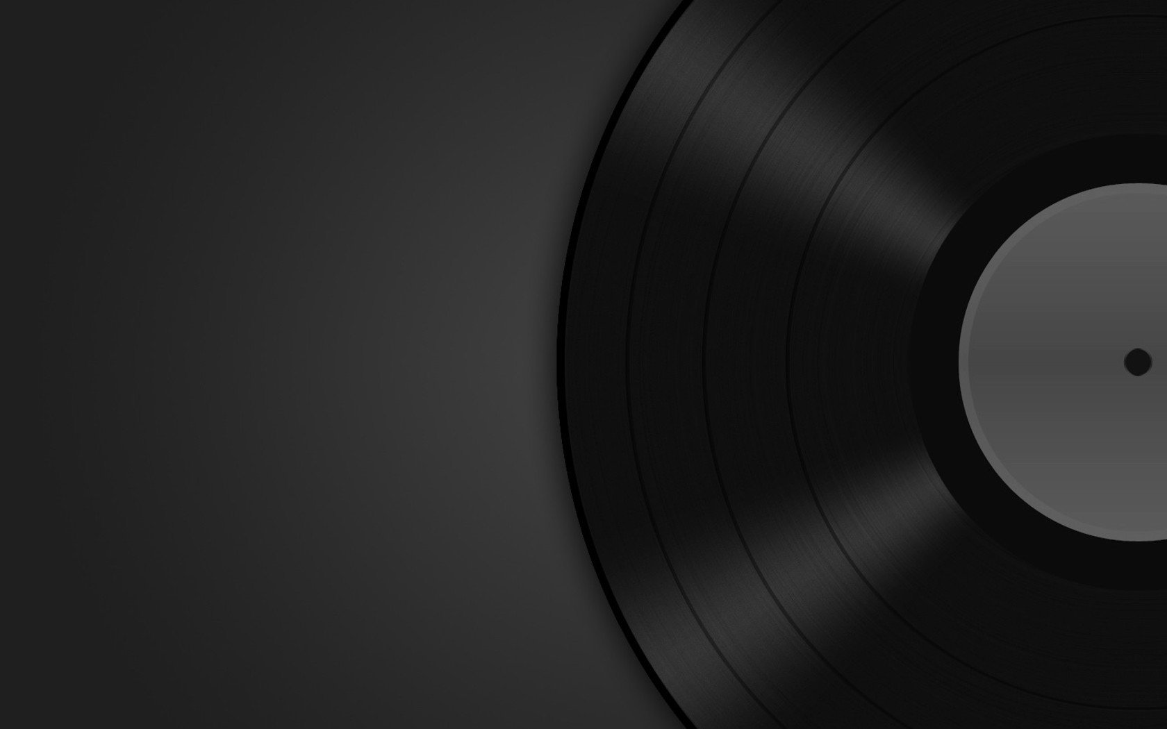 Free Record high quality background ID:183506 for hd 1680x1050 PC