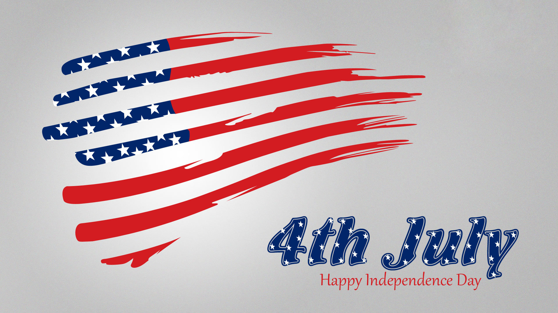 Download hd 1920x1080 4th Of July PC wallpaper ID:9899 for free