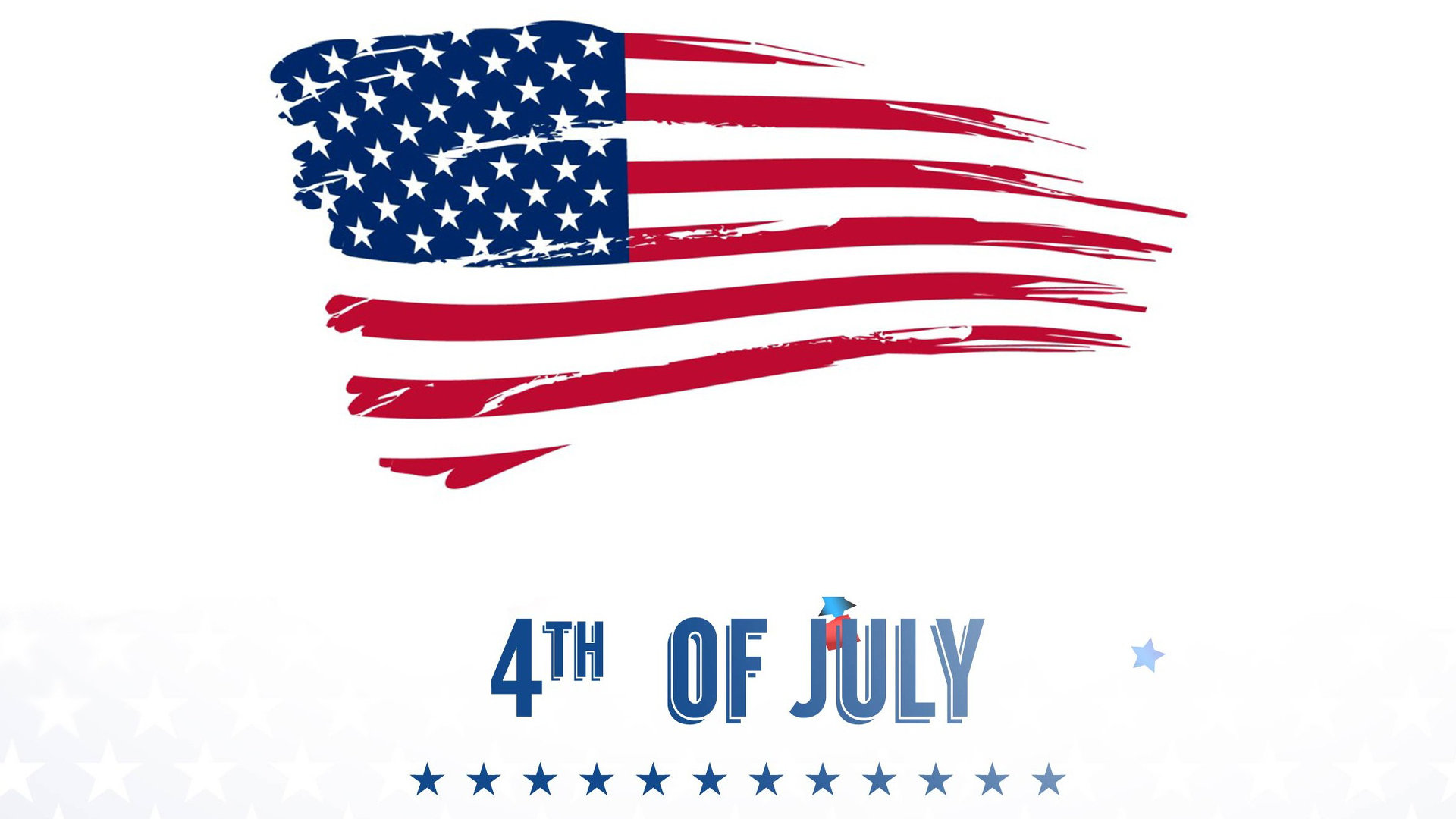 Best 4th Of July wallpaper ID:9905 for High Resolution hd 1920x1080 PC