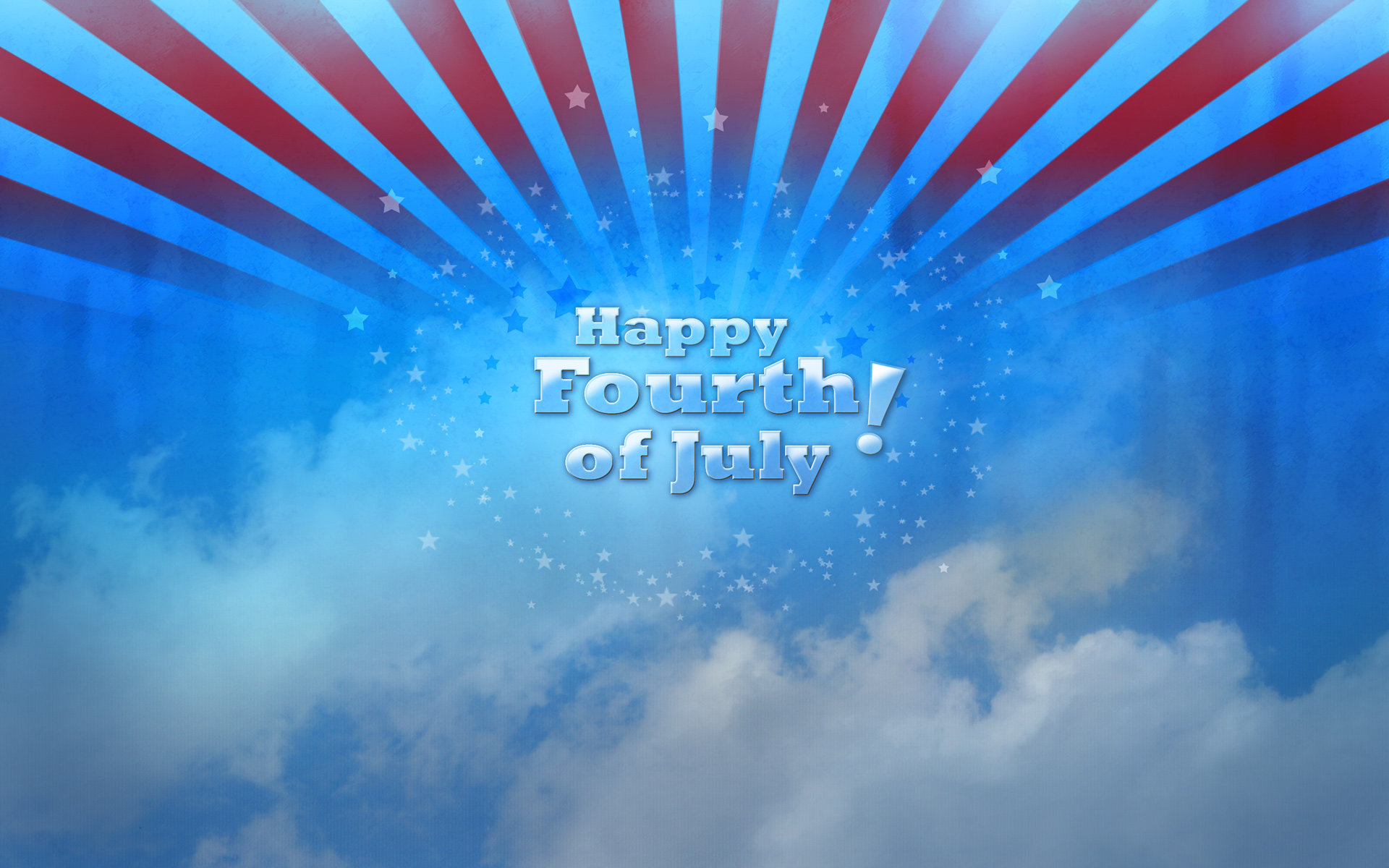 Free 4th Of July high quality wallpaper ID:9886 for hd 1920x1200 PC