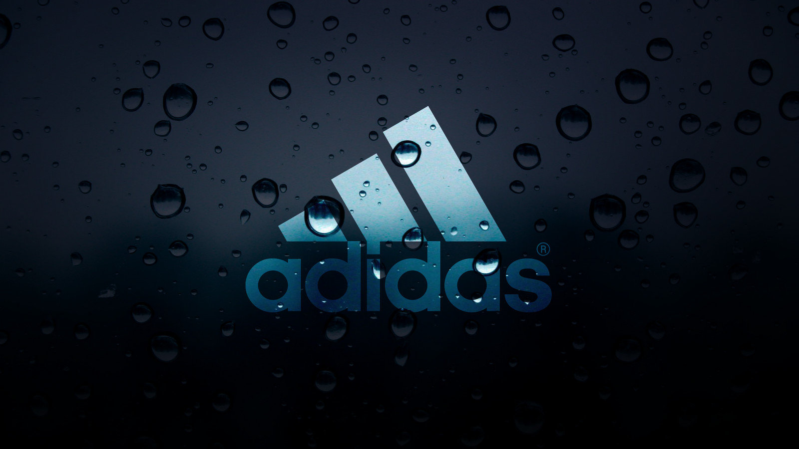 Download hd 1600x900 Adidas desktop background ID:59617 for free