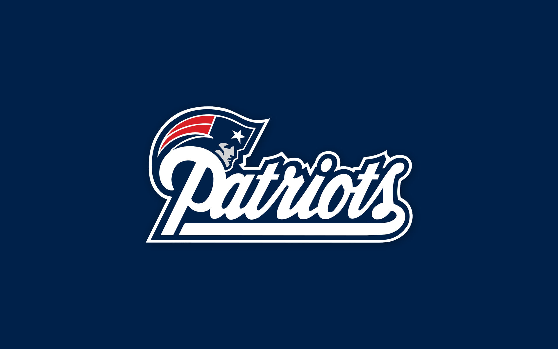 Free New England Patriots high quality background ID:247314 for hd 1920x1200 computer