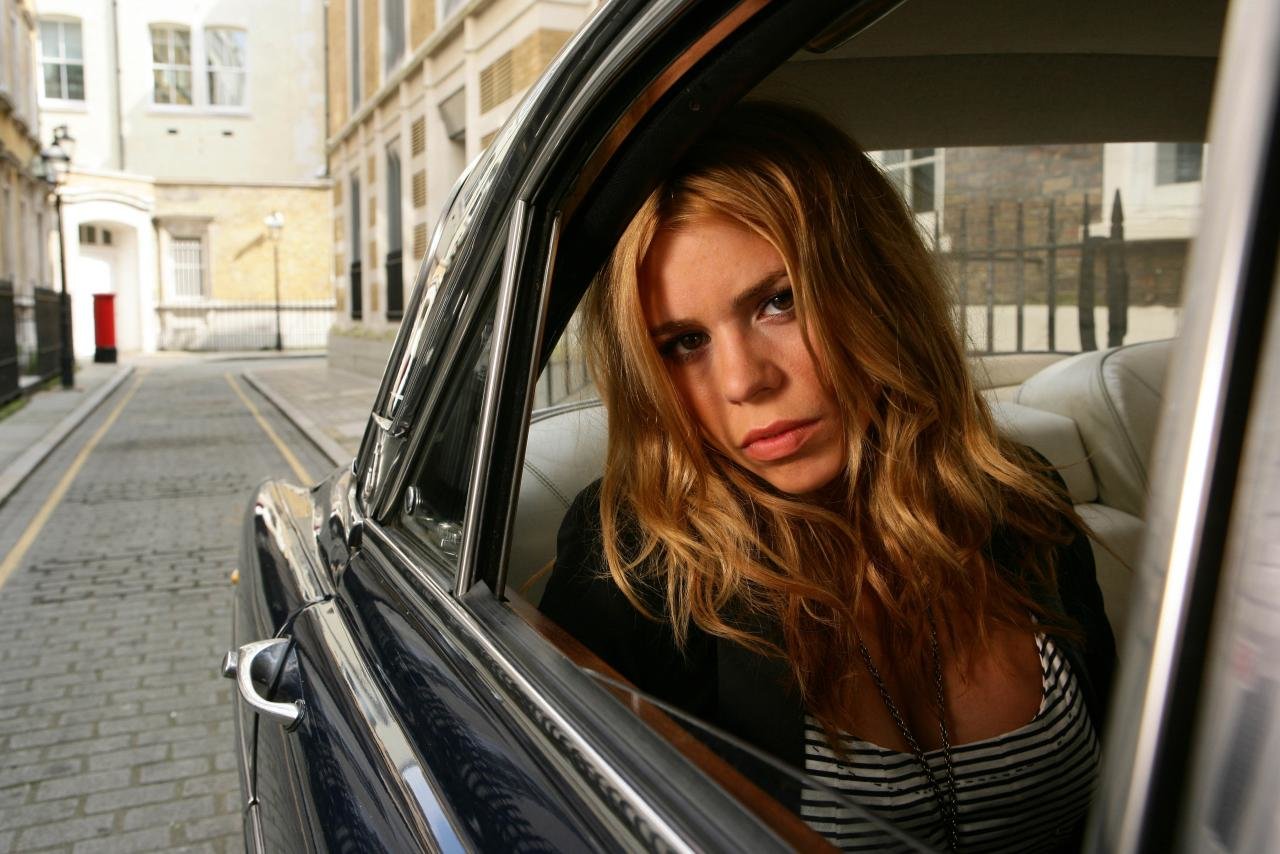 Download hd 1280x854 Billie Piper computer background ID:193856 for free