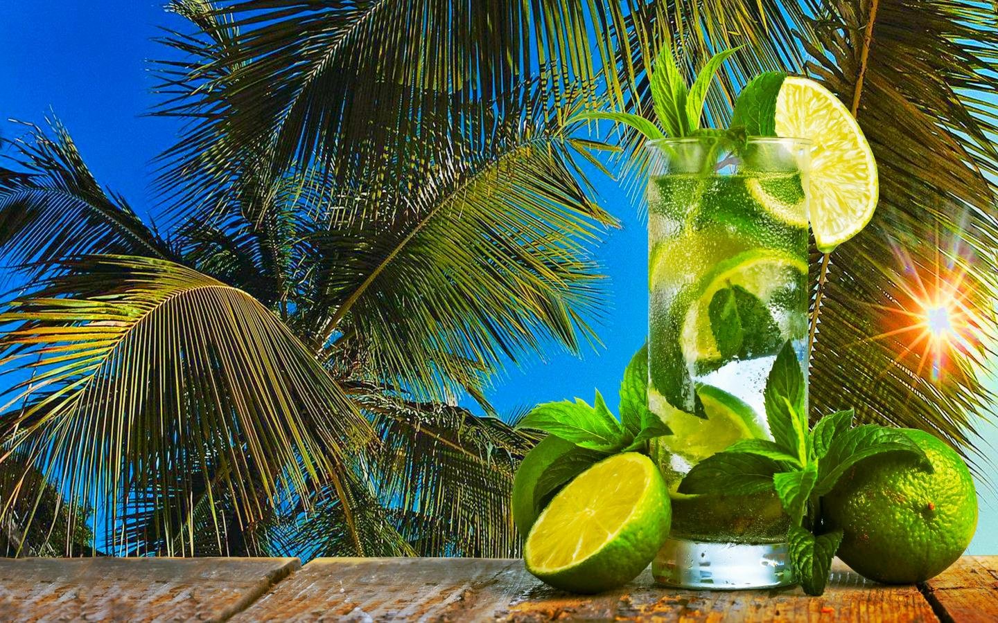 Free Cocktail high quality wallpaper ID:242811 for hd 1440x900 computer