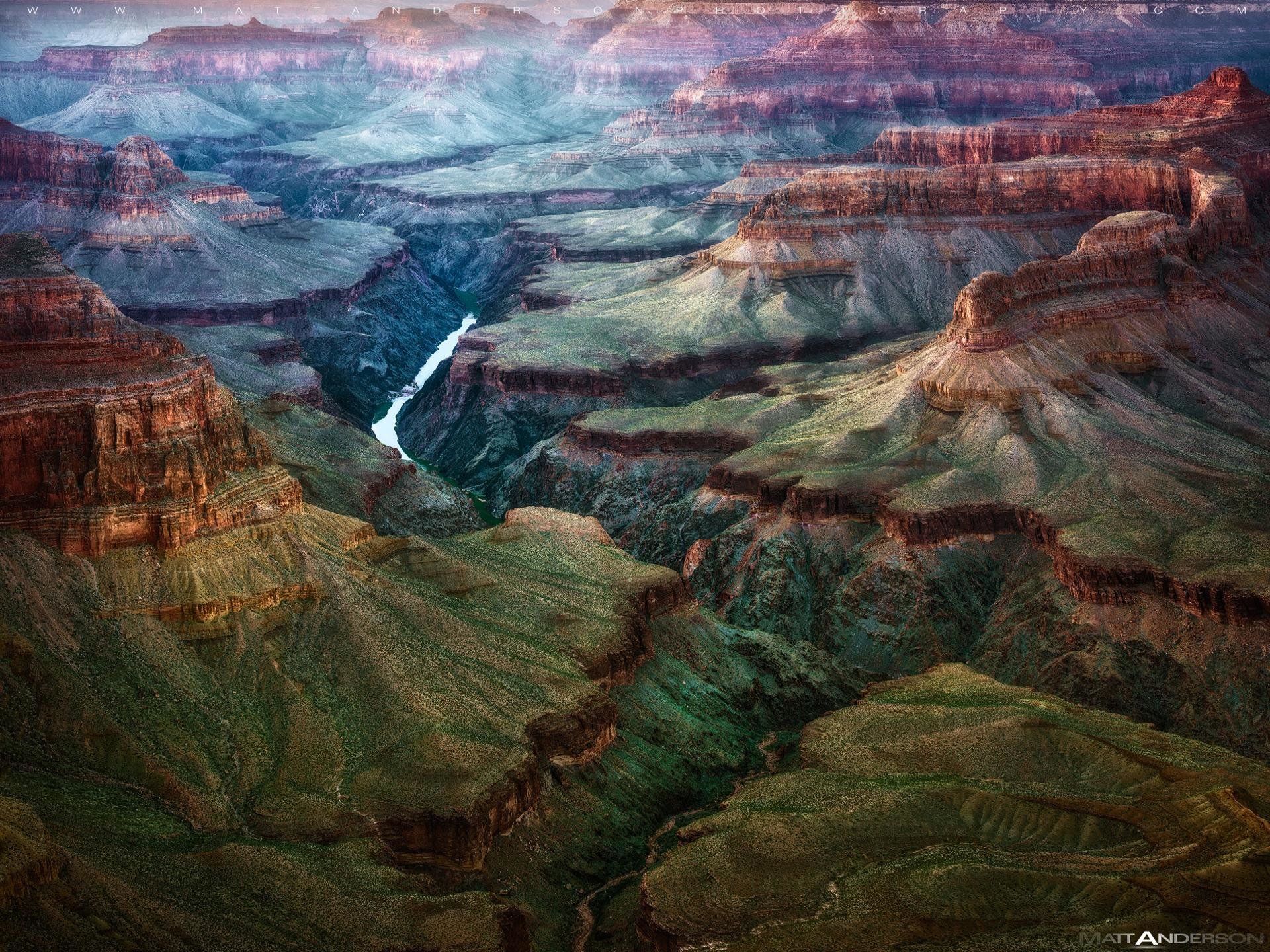 Free download Grand Canyon background ID:44990 hd 1920x1440 for PC