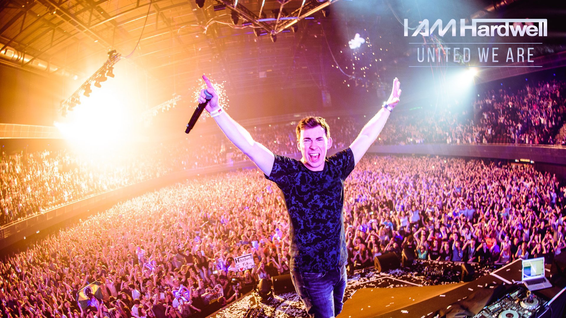 Free download Hardwell background ID:164382 full hd for PC
