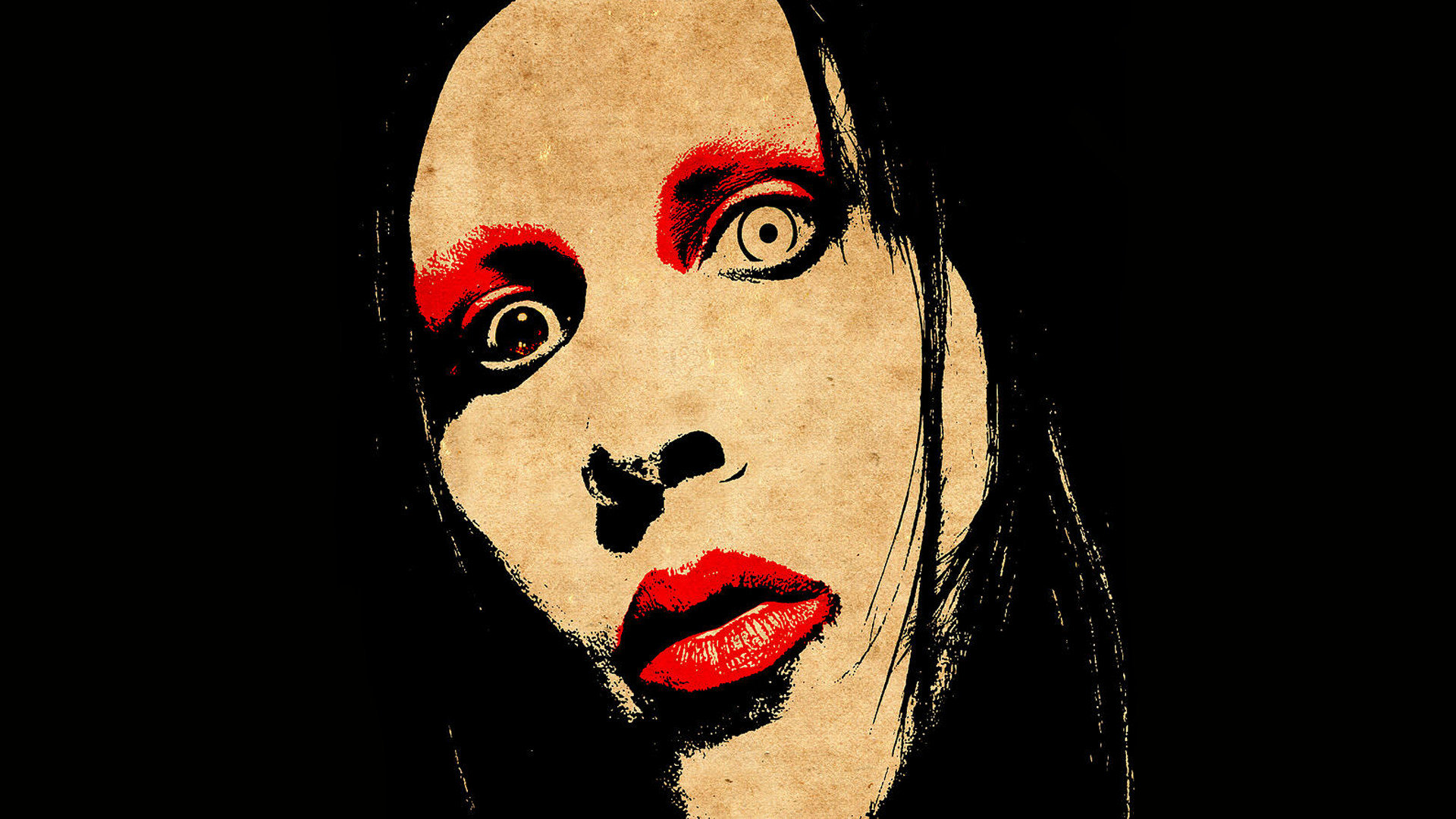 High resolution Marilyn Manson full hd wallpaper ID:240158 for PC