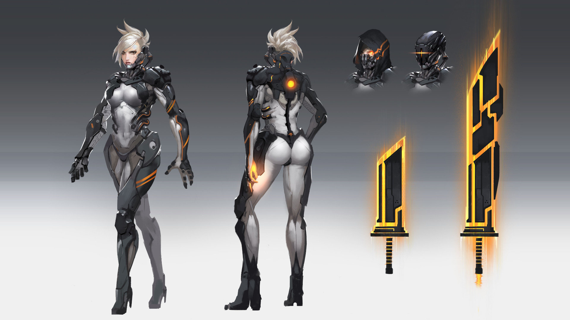 place for free riven download full version