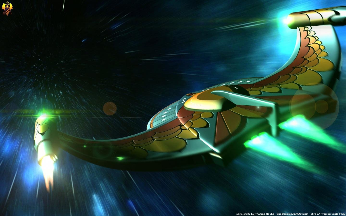 Awesome Star Trek: The Original Series free background ID:197901 for hd 1440x900 desktop