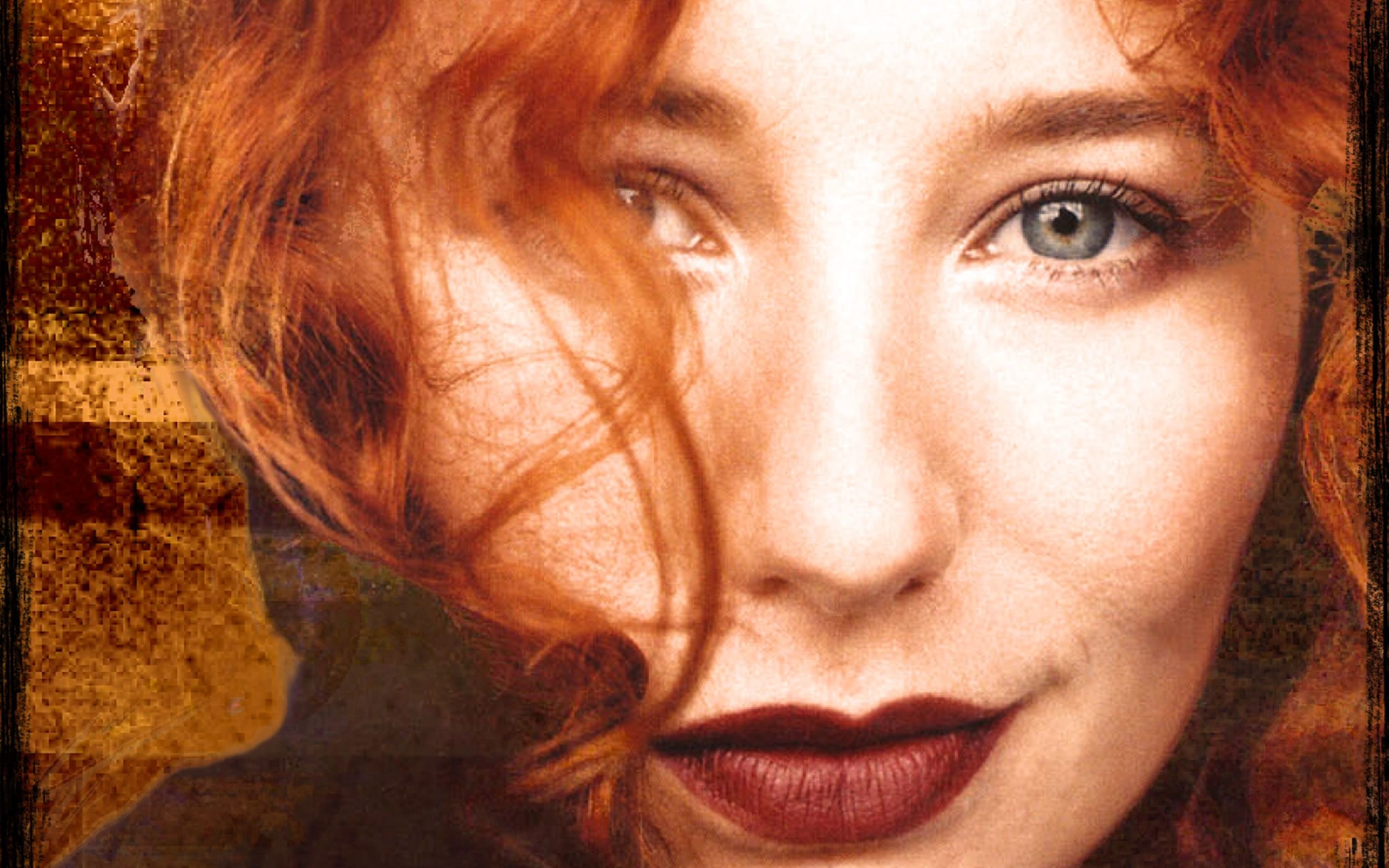 Awesome Tori Amos free background ID:350496 for hd 2560x1600 desktop